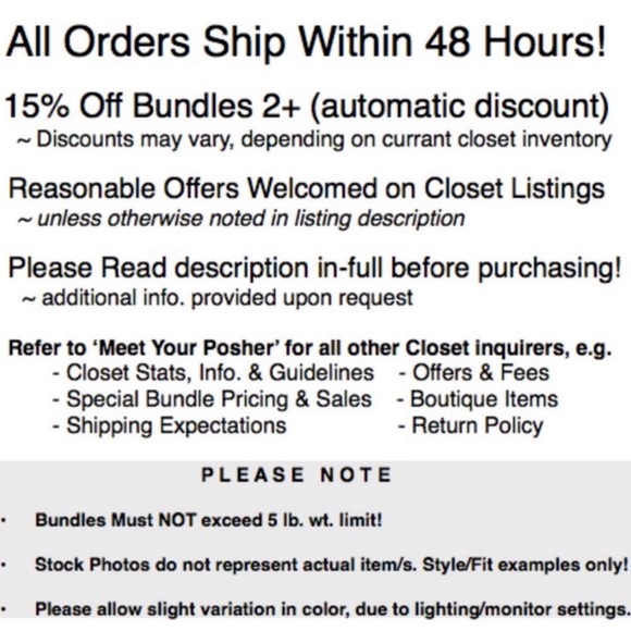 Sky Blue Knotted V-line Wide Crop Jumpsuit - Picture 5 of 5